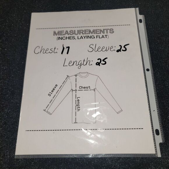 A New Day Black Long Sleeve Women's Soft Knit Black Fuzzy‎ Sweater Size S - Picture 7 of 7